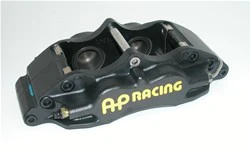 CP5200 4 Pot Caliper Seal Kits
