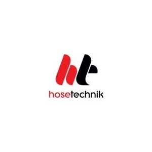 Mitsubishi Hose Technik Braided Hose Kits Evo 5-9 - Image 2